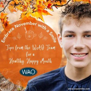 WAO_November_with_a_Smile