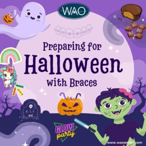 A Guide to Enjoying the Holiday Without Compromising Your Treatment