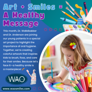 WAO_Healthy_Smiles