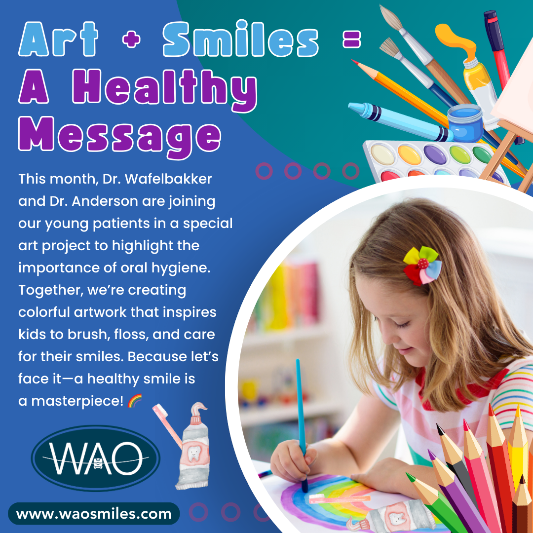 WAO_Healthy_Smiles
