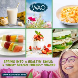 WAO_Healthy_Smiles